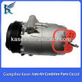 cvc compressor for BUICK LACROSSE 2.4 89018606